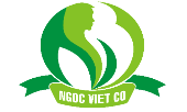 Trình Dược Viên - Thu Nhập Hấp Dẫn