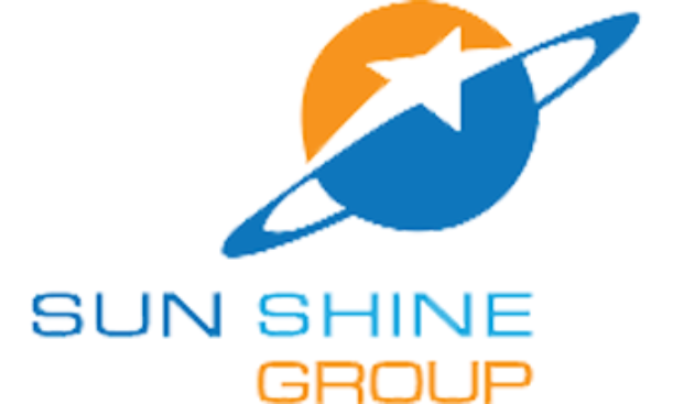 Việc làm Tập Đoàn Sunshine - Sunshine Group tuyển dụng