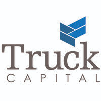 Việc làm Truck Capital Management LLC tuyển dụng