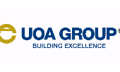 Việc làm Uoa Tower Limited Liability Company tuyển dụng
