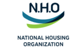 Việc làm National Housing Organization N.h.o Jsc tuyển dụng