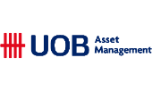 Việc làm Công Ty Cổ Phần Quản Lý Quỹ Uob Asset Management (Việt Nam) tuyển dụng