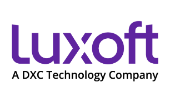 Việc làm Luxoft Vietnam tuyển dụng