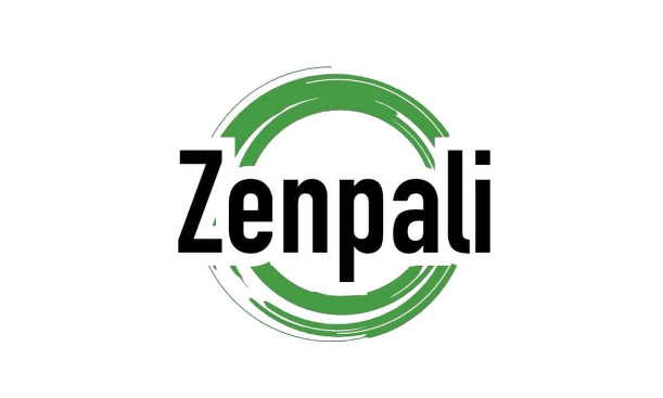 Việc làm Zenpali tuyển dụng