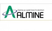 Latest Almine Vietnam Co.,ltd. employment/hiring with high salary & attractive benefits