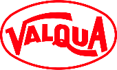Valqua Vietnam Co., Ltd tuyển dụng - Tìm việc mới nhất, lương thưởng hấp dẫn.