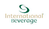 Việc làm International Beverage Vietnam Co., Ltd tuyển dụng