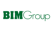 Jobs BIM Group recruitment