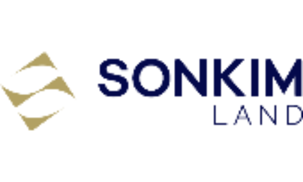 Việc làm Sonkim Land Corporation tuyển dụng