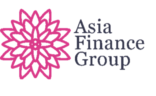 Việc làm Asiafinance Group tuyển dụng