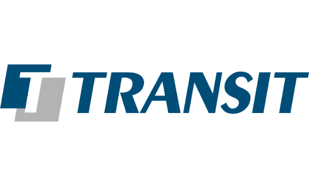 Việc làm Công Ty TNHH Việt Nam Transit tuyển dụng