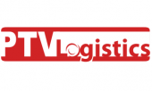 Việc làm PTV Logistics tuyển dụng