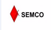 Việc làm Semco Viet Nam- Dong Nai Factory tuyển dụng