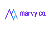 Latest MARVY GROUP JSC employment/hiring with high salary & attractive benefits