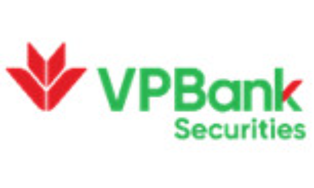 Việc làm Công Ty Cổ Phần Chứng Khoán Vpbank tuyển dụng