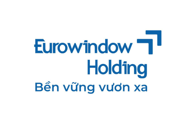 Việc làm Eurowindow Holding tuyển dụng