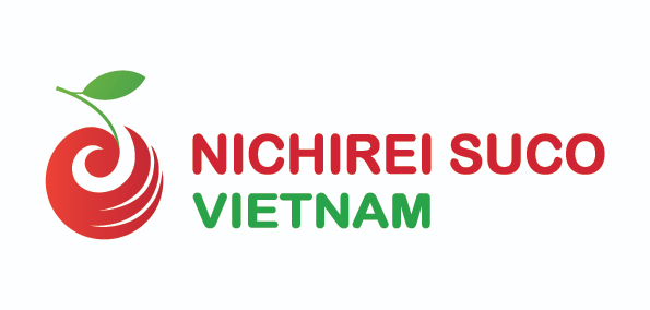Việc làm Công Ty TNHH Một Thành Viên Nichirei Suco Việt Nam tuyển dụng