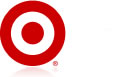 Việc làm Target Sourcing Services LLC tuyển dụng