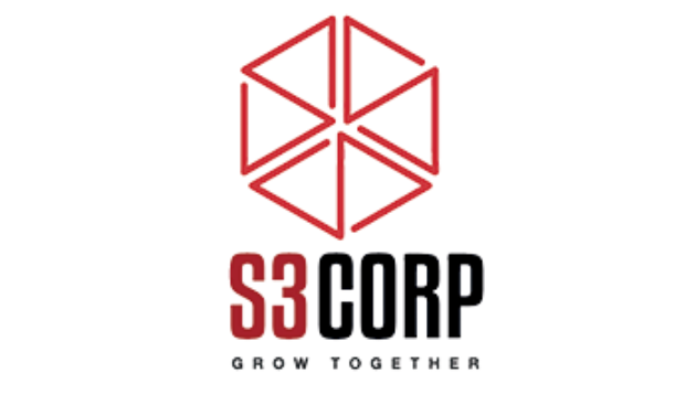 Việc làm S3 Corporation ( S3 Corp.) tuyển dụng