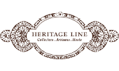 Việc làm Heritage LINE Co., Ltd tuyển dụng