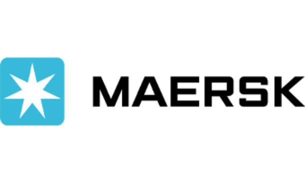 Jobs Maersk Vietnam Ltd. recruitment