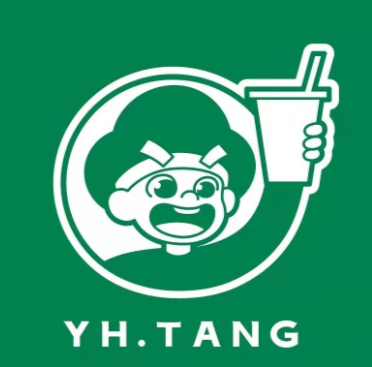 Việc làm Công Ty TNHH XNK & TM Yh.tang Việt Nam tuyển dụng
