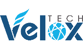 Latest Velox Tech employment/hiring with high salary & attractive benefits