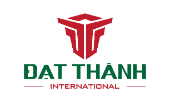 Việc làm Dat Thanh International Industrial Production CORPORATION tuyển dụng