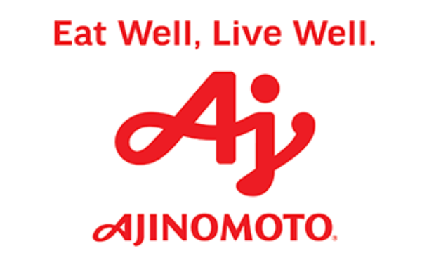 Việc làm Ajinomoto Vietnam Company tuyển dụng