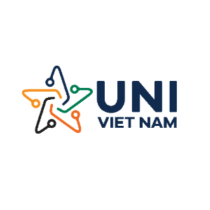 Digital Marketing Leader - Thu Nhập Up to 20Triệu/tháng