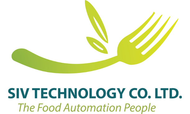 Sales & Application Manager (Food Industry Background)