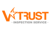 Jobs V-Trust Inspection Service Co., Ltd recruitment