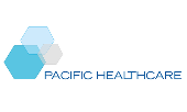 Công Ty TNHH Pacific Healthcare Vietnam tuyển dụng - Tìm việc mới nhất, lương thưởng hấp dẫn.