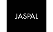 Việc làm Jaspal Company Limited tuyển dụng