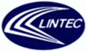 Lintec Vietnam Co., Ltd tuyển dụng - Tìm việc mới nhất, lương thưởng hấp dẫn.