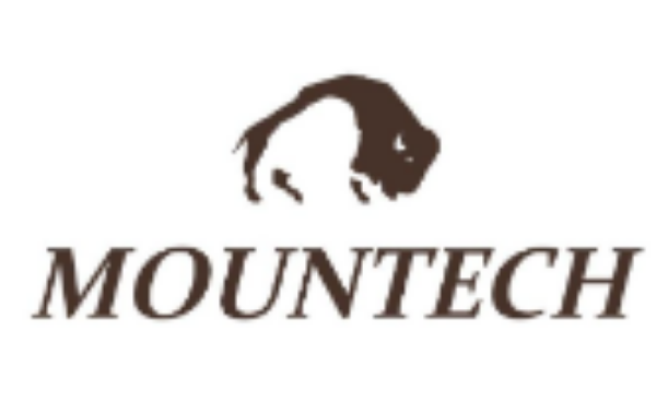Việc làm Mountech Co Ltd. tuyển dụng