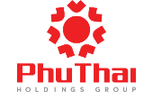 Việc làm Công Ty Cổ Phần Tập Đoàn Phú Thái Holdings tuyển dụng