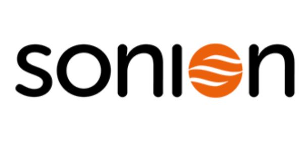 Việc làm Sonion Vietnam Co., Ltd tuyển dụng