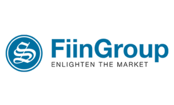 FiinGroup tuyển dụng - Tìm việc mới nhất, lương thưởng hấp dẫn.