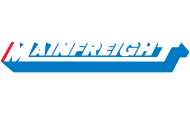 Mainfreight Vietnam Co., Ltd. tuyển dụng - Tìm việc mới nhất, lương thưởng hấp dẫn.
