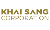 Việc làm Khai Sang Corporation tuyển dụng