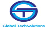 Global Tech Solutions tuyển dụng - Tìm việc mới nhất, lương thưởng hấp dẫn.