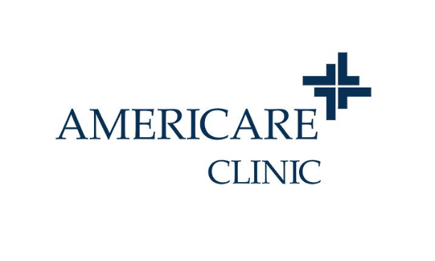 Việc làm Americare Clinic tuyển dụng
