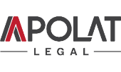 Jobs Công Ty Luật TNHH Apolat Legal recruitment