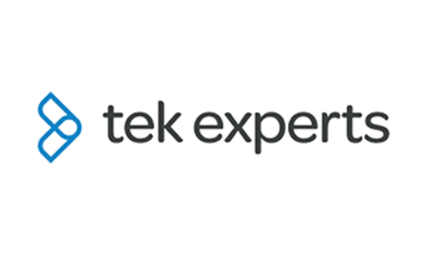 Việc làm Tek Experts Co., Ltd tuyển dụng