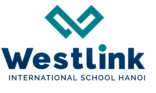 Việc làm Westlink International School tuyển dụng