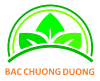 Kỹ Sư Kinh Tế Xây Dựng