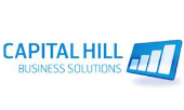 Jobs VPĐD Capital-Hill Business SOLUTIONS Limited Tại TP.HCM recruitment