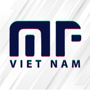 Việc làm Công Ty TNHH Công Nghệ Thông Tin Mf Việt Nam tuyển dụng