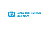 Văn Phòng Phối Hợp Quốc Gia - Làng Trẻ Em SOS Việt Nam tuyển dụng - Tìm việc mới nhất, lương thưởng hấp dẫn.